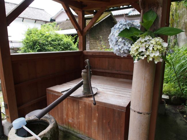 懐かしいね、おい！<br /><br />コドモじぶんには<br />まだたまに見かけたもんだが<br />最近じゃ、田舎暮らしでもなかなか！