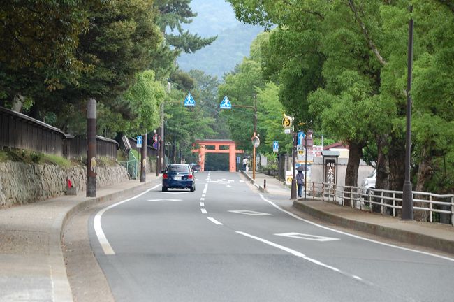 6月18日<br />岩船寺〜石仏の里〜浄瑠璃寺、そして奈良・元興寺へと、とても充実した良い日でした。<br /><br />