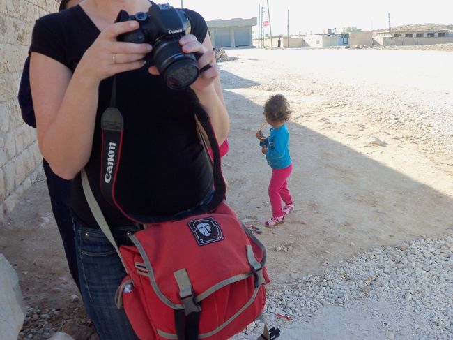 <br />　一眼レフのデジカメは日本製がほとんどの様です。<br />