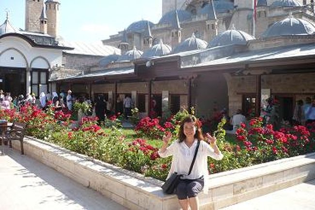 メブラーナ博物館