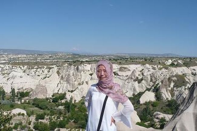 『オヤ』がきまってる〜！