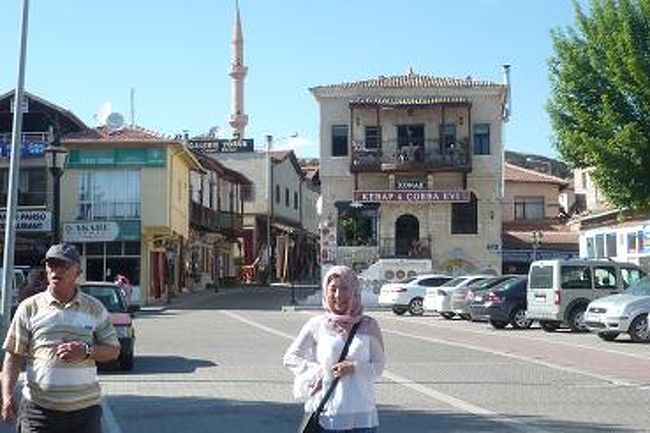 どこだっけ？？