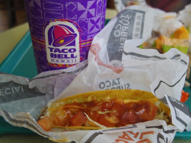 こんな味だったっけ！？<br /><br />あんまり美味しくなくなってた