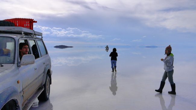 ってことでこっちも乗ろうかと。