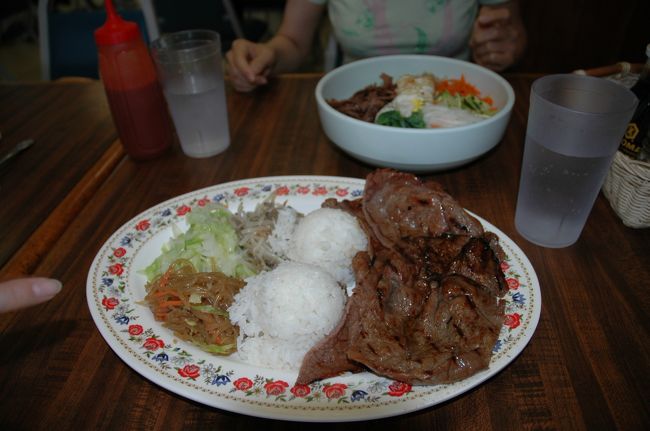 安くておいしい・・・