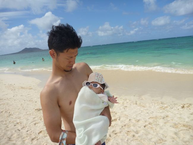 まもなく5ヶ月の乳幼児連れハワイ旅行 オアフ島 ハワイ の旅行記 ブログ By Redkingさん フォートラベル まもなく5ヶ月の乳幼児連れハワイ旅行 オアフ島 ハワイ の旅行記 ブログ By Redkingさん フォートラベル
