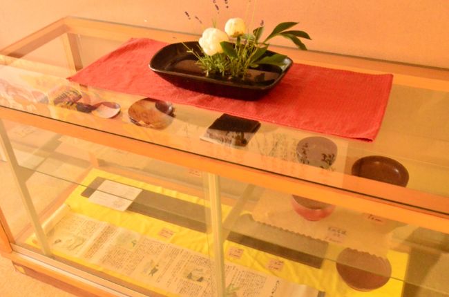 噂通りの素晴らしい温泉でした！