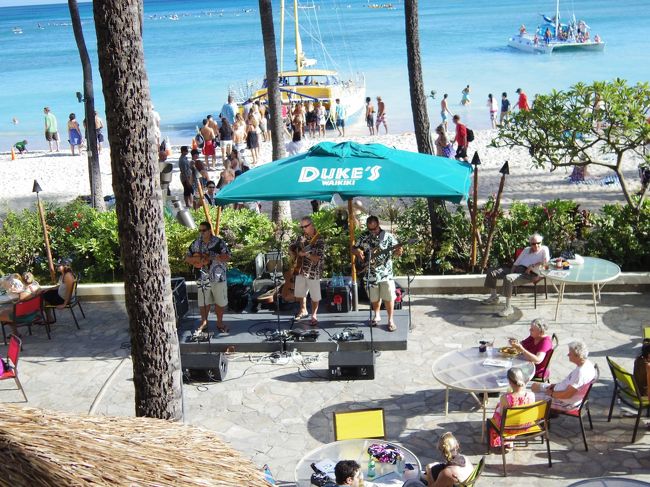 一通りお買い物が済んだら<br /><br />フラグリルへ<br /><br />