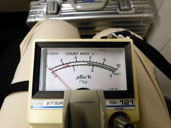 こんな値なので、その差は歴然