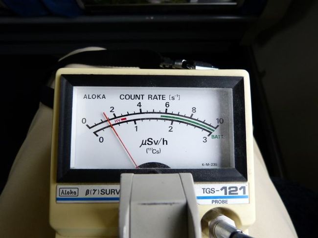 どこでも大体こんな値