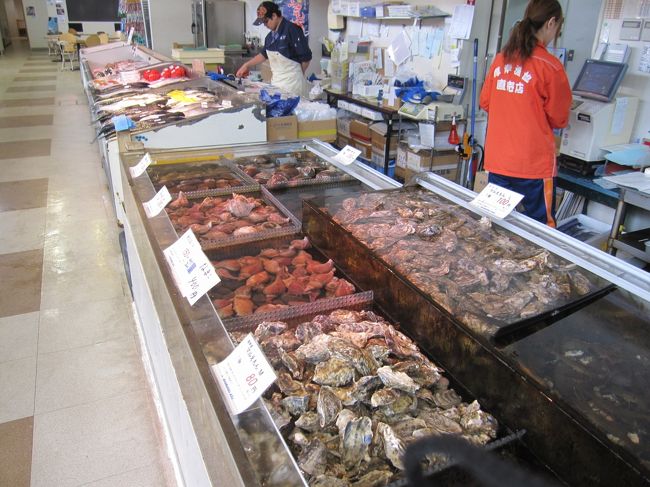 12道東 道南貝採取旅 えりも 北海道 の旅行記 ブログ By Untikusaiさん フォートラベル 12道東 道南貝採取旅 えりも 北海道 の旅行記 ブログ By Untikusaiさん フォートラベル