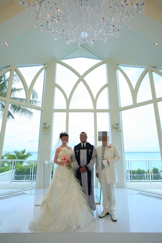 Wedding In Guam 蒼空の花嫁 グアム グアム の旅行記 ブログ By アキーラさん フォートラベル Wedding In Guam 蒼空の花嫁 グアム グアム の旅行記 ブログ By アキーラさん フォートラベル