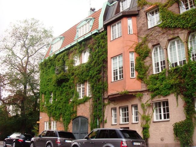 普通のおうちも良い感じですね！これでたぶん19時ぐらいかな。