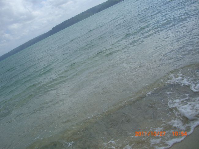 どうやったらきれいに写る？