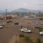 北海道へー６　小樽の街を少しだけ　