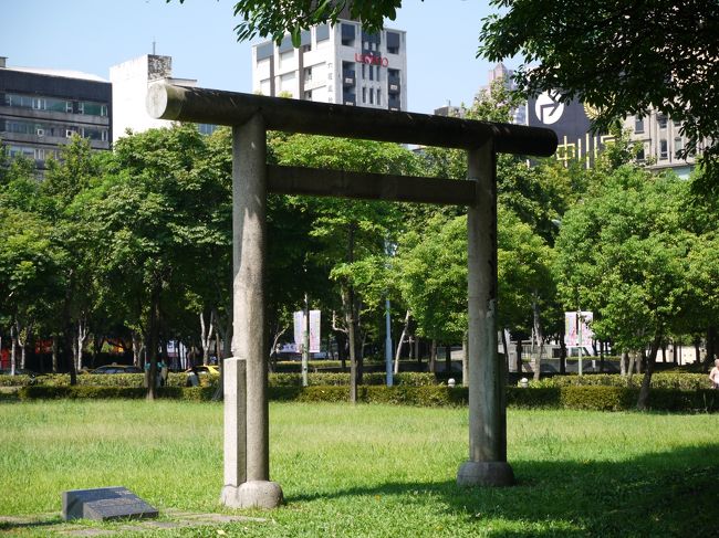 『2012年07月 台湾旅行(タロコ峡谷)』太魯閣周辺(台湾)の旅行記・ブログ by 弾丸旅行者さん【フォートラベル】