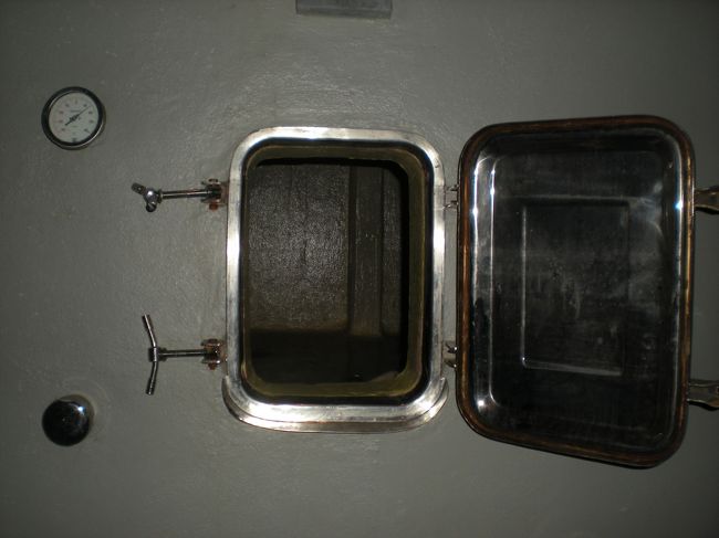 中はこんな感じ