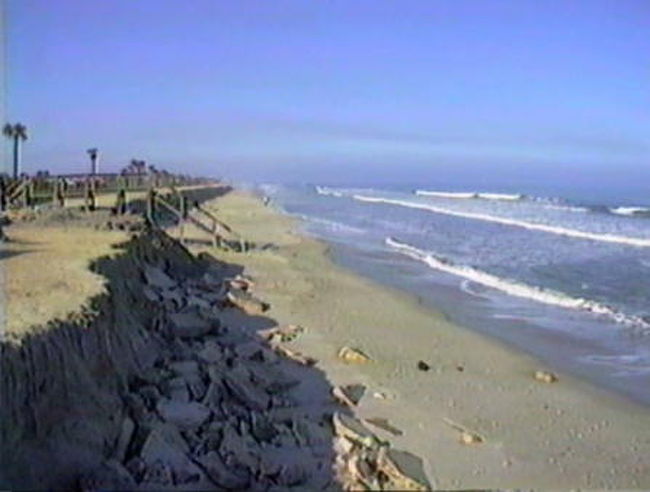 <br />　ホワイトホース湾は、ようは変哲のない水たまりであり、ただ大きなだけでした。<br />　わたくしは、何を期待していたのでしょう。<br /><br /><br />