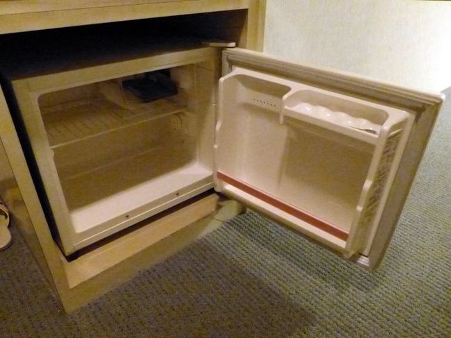 持ち込み専用です