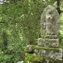 修験道、はじめました。　～ 山陰（２）・三徳山三佛寺 ～