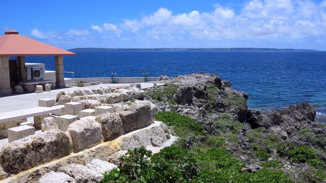 　施設内は、バリアフリーになっており、車椅子の方も楽しめるよう配慮されていました。<br />