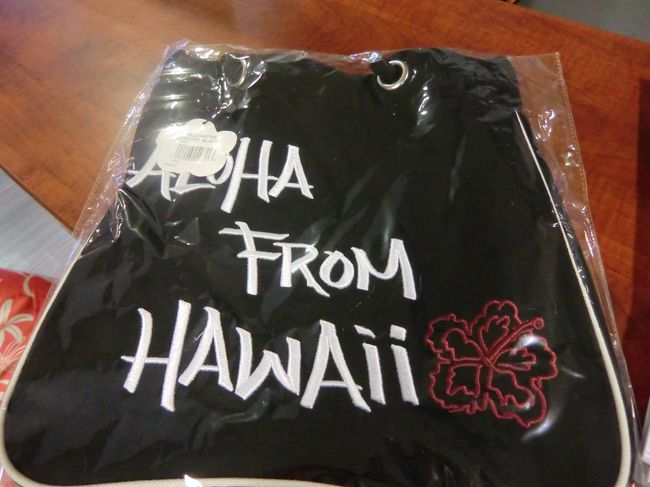 私は、<br />２回ともコレでした。