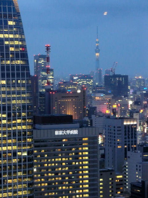 今でも健在 魅力を探る東京タワーの昼と夜 三田 田町 芝浦 東京 の旅行記 ブログ By Hot Chocolateさん フォートラベル 今でも健在 魅力を探る東京タワーの昼と夜 三田 田町 芝浦 東京 の旅行記 ブログ By Hot Chocolateさん フォートラベル