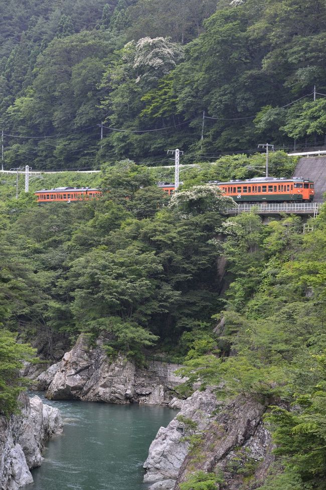 最終値下げ 山光電機 並列式電気子時計 鉄道 国鉄 ジャンク 最終値下げ 山光電機 並列式電気子時計 鉄道 国鉄 ジャンク
