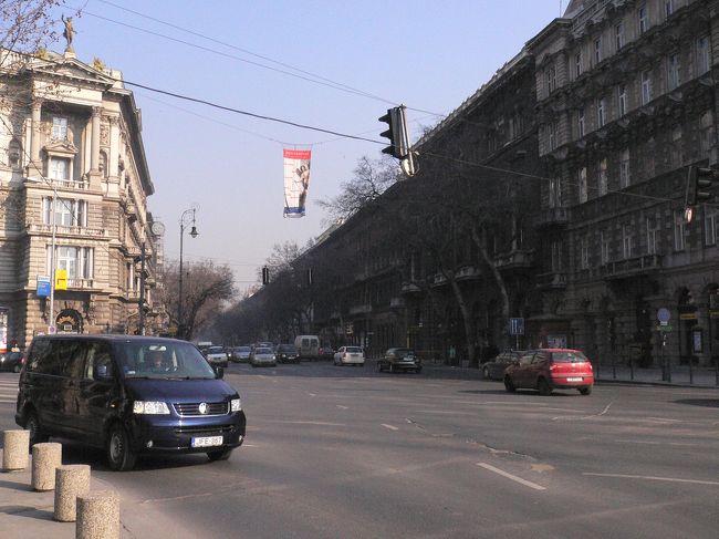 こちらも同様。