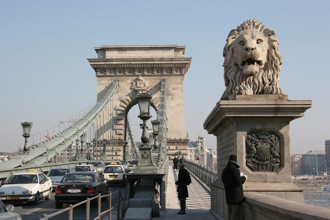 こちらは正面から撮影。