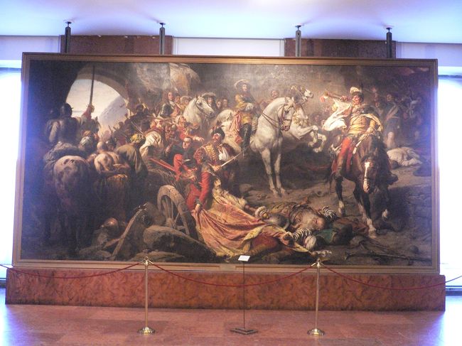 こちらも同様。