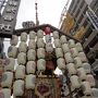 2012　京都　祇園祭　要庵西富家