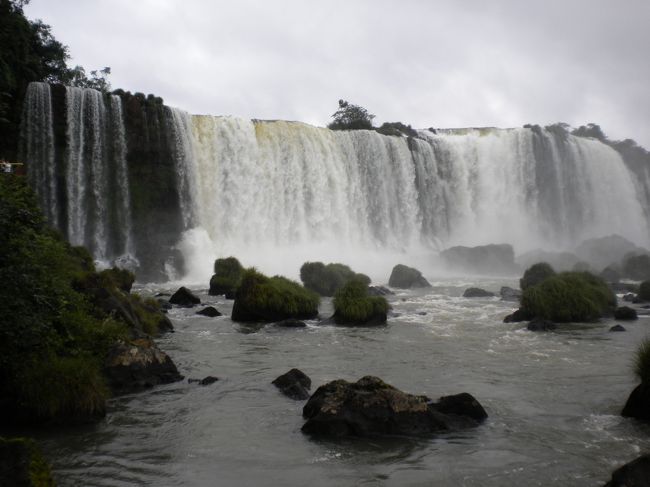 るんるん♪♪♪