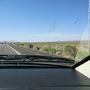 アメリカ西海岸ドライブの旅2012年 Vol.12(ラスベガス)