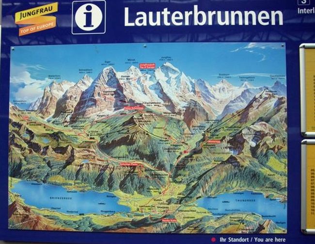 アイガー メンヒ ユングフラウ 壁紙にしたい絶景 ユングフラウ鉄道で Top Of Europe を目指す ユングフラウ周辺 スイス の旅行記 ブログ By Window Sideさん フォートラベル アイガー メンヒ ユングフラウ 壁紙にしたい絶景 ユングフラウ鉄道で Top Of Europe を目指す ユングフラウ周辺 スイス の旅行記 ブログ By Window Sideさん フォートラベル
