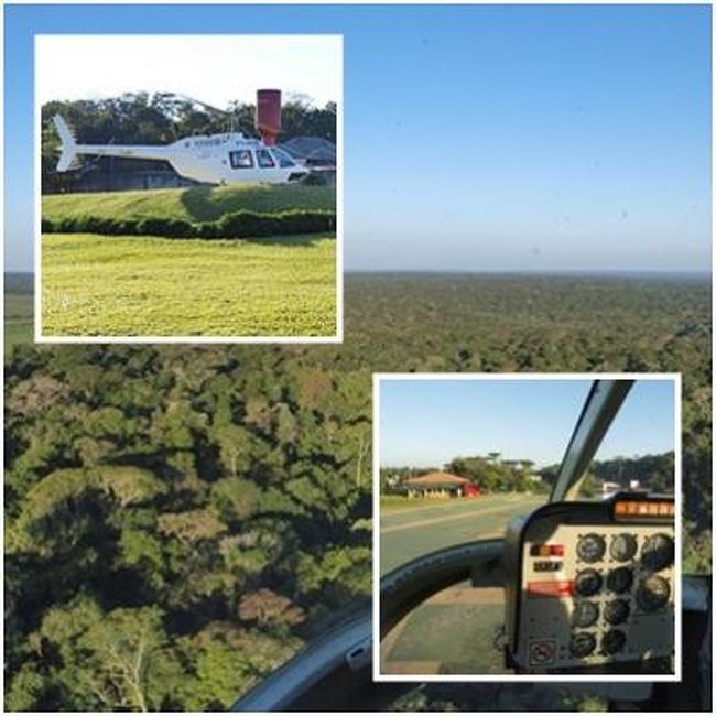 しゅっぱ〜つ。