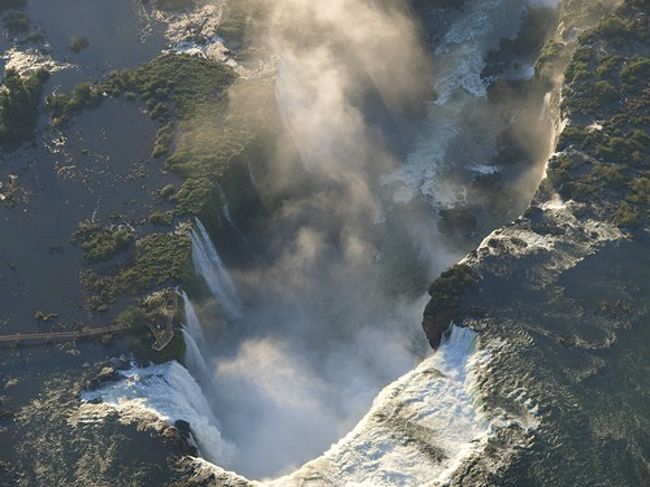 少しずつ寄っていきます。