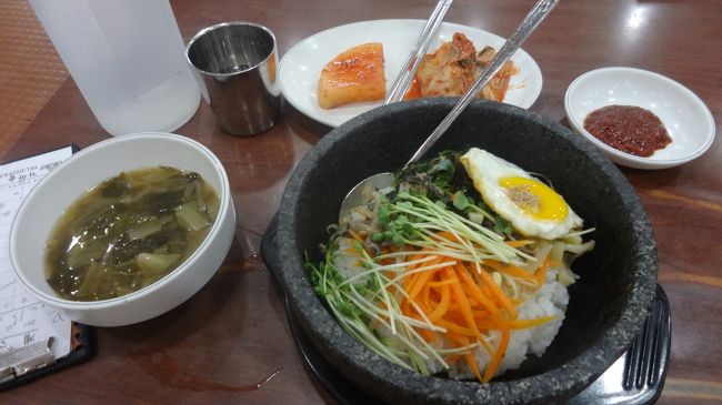 安心のドルソッビビンバ<br /><br />ちょーましっそ！！