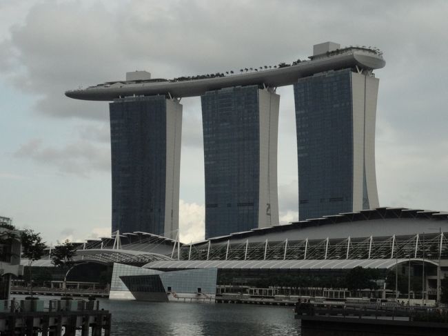 出た！定番<br /><br />相変わらず