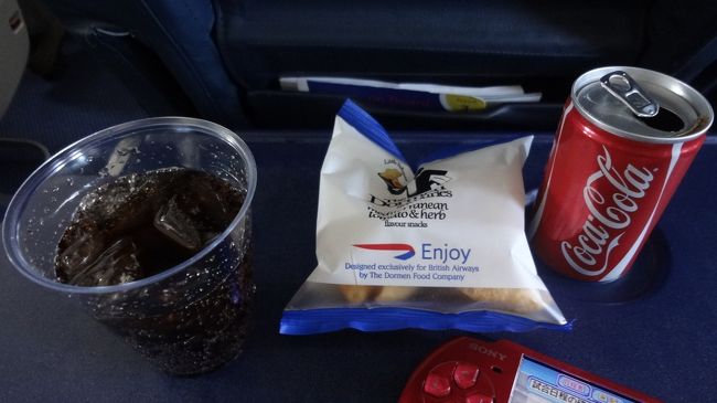 途中のスナック<br /><br />意外と○