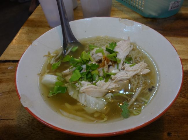 これも微妙△<br /><br />40B<br /><br />40Bでおいしかったためしない