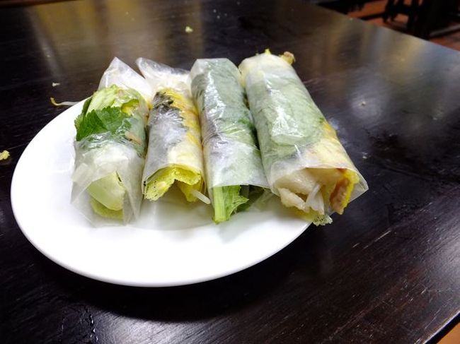 出来上がり<br /><br />　実際は６巻きあります。<br />