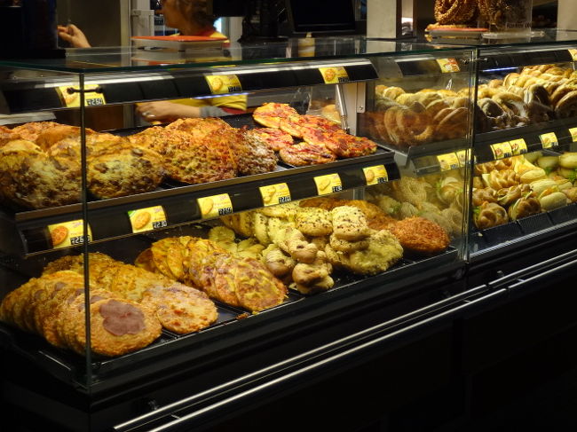 まじでうまい②