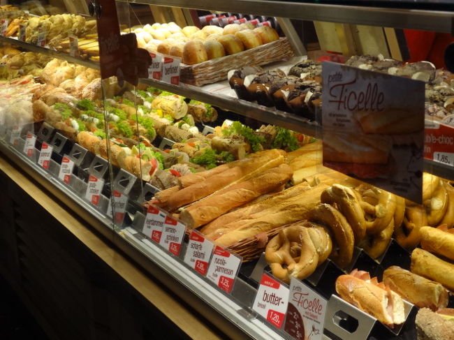 まぢでうまい③