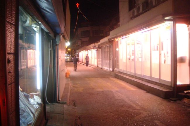 ５８８<br /><br />見るだけですよ。<br /><br />そんな勇気ありません。<br />たぶん<br />きっと<br />そー思いたい（笑）