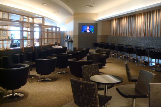 でも利用客少ないから静かでいいです♪