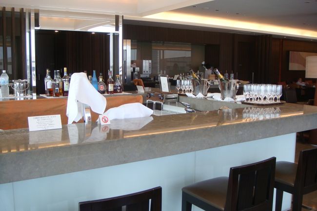 シャンペンありますよ〜♪