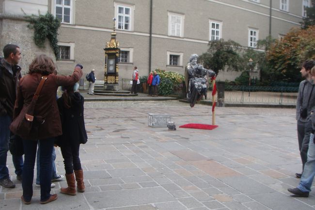 あ・ありえない(＠_＠;)