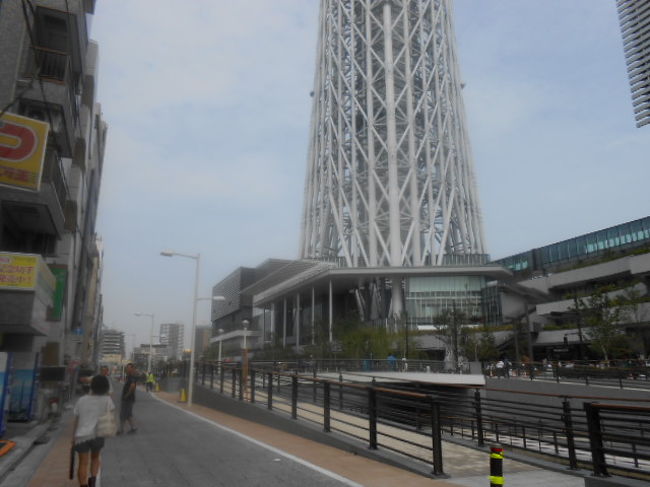 押上のカフェカイラで朝ごはん 浅草 東京 の旅行記 ブログ By わっくんさん フォートラベル