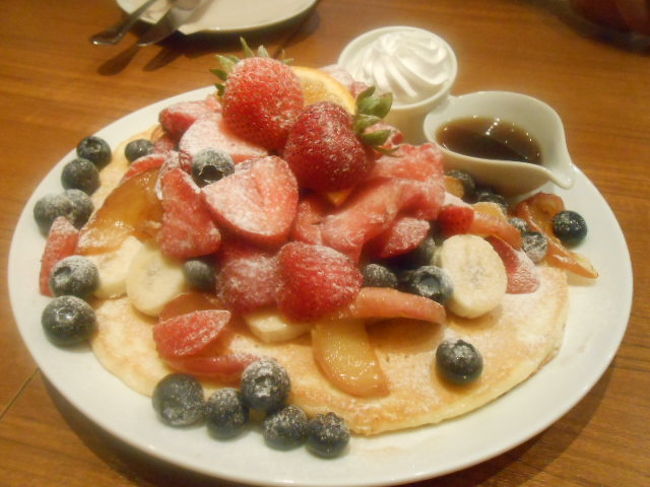 押上のカフェカイラで朝ごはん 浅草 東京 の旅行記 ブログ By わっくんさん フォートラベル 押上のカフェカイラで朝ごはん 浅草 東京 の旅行記 ブログ By わっくんさん フォートラベル